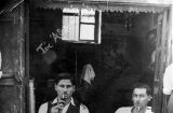 Ο ΝΑΡΓΙΛΕΣ: ΥΠΕΡ ΚΑΙ ΕΝΑΝΤΙΟΝ (1926)