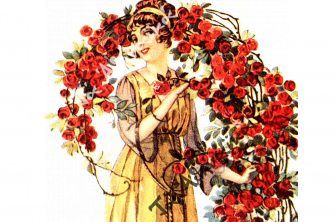 Πρωταπριλιάτικα ψέματα που έμειναν στην Ιστορία!