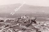 Πως ρύθμιζαν τα ρολόγια τους πριν από έναν περίπου αιώνα!