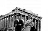 Δυο αστέρια του γαλλικού κινηματογράφου στην Αθήνα