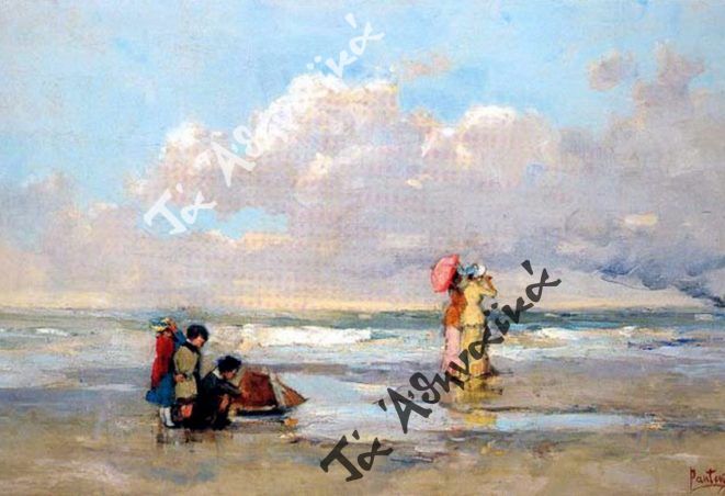 Η καλοκαιρινή «Σαρακοστή» και οι πανάρχαιες δρίμες (αλουστίνες)