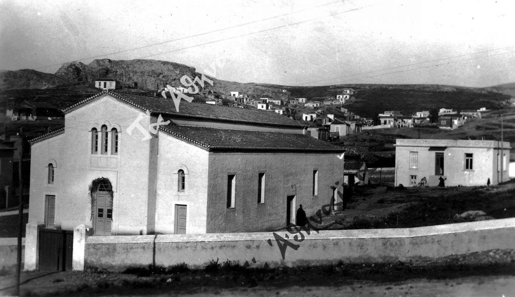www.taathinaika.gr