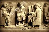 Τα βιβλία και η διάδοσή τους στα χρόνια της αρχαιότητας