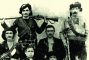 Οι γενναίοι που μετέτρεψαν τη Σάντα σε ηρωικό Σούλι του ελληνικού Πόντου