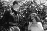«Άννα Ροδίτη». Η πρώτη μεταπολεμική (1947-48) αισθηματική και αντιστασιακή ταινία