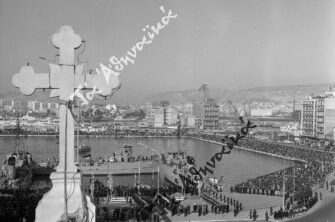 Ο εορτασμός των Φώτων, οι λαϊκές δοξασίες και το Πάθημα του Ποδάρια στους Ωρεούς