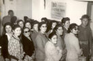 Άγνωστες πτυχές από τον αγώνα για την ψήφο των γυναικών