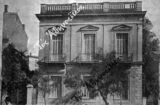 Η ίδρυση της πρώτης Πανεπιστημιακής Λέσχης στην Ελλάδα