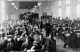 ΤΟ ΣΠΙΤΙ ΤΩΝ ΦΟΙΤΗΤΩΝ (1923)