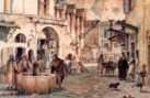Οχλούσες χρήσεις και κοινές γυναίκες την εποχή του Όθωνα
