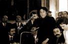 Οι δημαιρεσίες στην Αθήνα τον Ιανουάριο 1978 και ο ηθοποιός Γεώργιος Μιχαλακόπουλος
