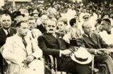 Η πρώτη Λαϊκή Συναυλία στην πλατεία Κυψέλης