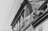 Γνωρίζοντας την «Κόρη των Αθηνών» του Λόρδου Βύρωνα