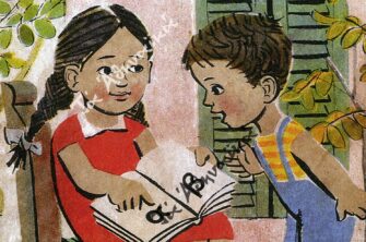 Η ένδοξη πορεία του Οργανισμού  Εκδόσεως Διδακτικών Βιβλίων