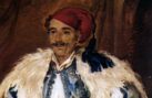 Οι Χειμαρριώτες Σπυρομήλιοι και ο ατρόμητος Ζάχος