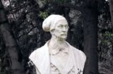 Ο πυρπολητής Δημήτριος Γ. Παππανικολής