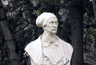 Ο πυρπολητής Δημήτριος Γ. Παππανικολής