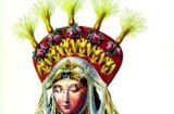 Συνοικέσια και προξενήτρες στα χρόνια της Τουρκοκρατίας