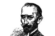 KAΫMENH MANNA! [1913]