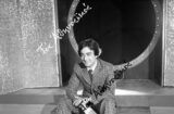 ΝΙΚΟΛΑΟΣ ΓΑΛΑΝΟΣ (:ΝΙΚΟΛΑΟΣ ΣΟΥΠΙΩΝΑΣ) 1945-2025