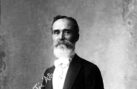 Ο καλύτερος δημόσιος υπάλληλος της νεότερης ελληνικής ιστορίας