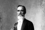 Ο καλύτερος δημόσιος υπάλληλος της νεότερης ελληνικής ιστορίας