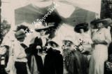 Η υπέροχη λέξη «ωραιογραφία» και ο γεννήτοράς της Γ. Τσοκόπουλος