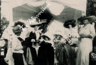 Η υπέροχη λέξη «ωραιογραφία» και ο γεννήτοράς της Γ. Τσοκόπουλος