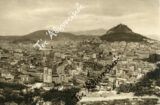 Ο Σαράντης Σαρανταυγάς και οι σημαντικές μεταμορφώσεις των Αθηνών