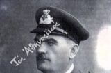 Η κήρυξη του πολέμου το 1940