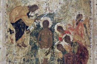 Οι εορτασμοί και τα μηνύματα των παραδόσεων των Θεοφανείων