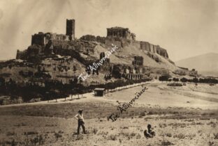 Κάστρο και Ιστορία