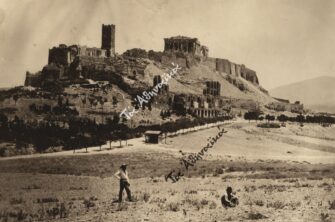 Κάστρο και Ιστορία