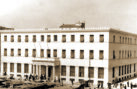 Η απόπειρα κλοπής (το 1937) του «θησαυρού» του Δήμου Αθηναίων
