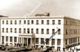 Η απόπειρα κλοπής (το 1937) του «θησαυρού» του Δήμου Αθηναίων