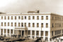 Η απόπειρα κλοπής (το 1937) του «θησαυρού» του Δήμου Αθηναίων