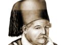 Ο ηρωικός Άγγελος Γέροντας