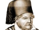 Ο ηρωικός Άγγελος Γέροντας