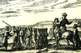 «ΠΗΡΑΝ ΤΗΝ ΠΟΛΙΝ…»