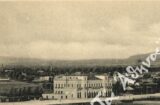 Γενική Άποψις  του Νέου Φαλήρου