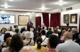 Εκδήλωση Μνήμης και Τιμής για τα 52 χρόνια από το πραξικόπημα και την τουρκική εισβολή στην Κύπρο
