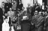 Όταν Αθηναίοι και Αμερικανοί φύτευαν την Αρχαία Αγορά