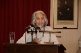 Αικατερίνη Βλαχογιάννη – Δαγκλή: «Οι τύψεις θα μ’ ακολουθούν πάντα»